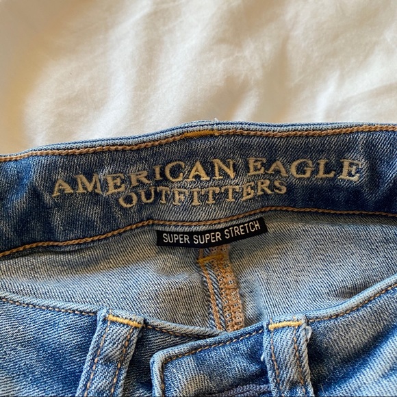 SOLD - Picture 7 of 7